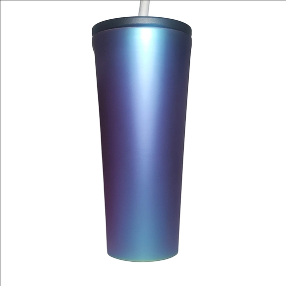 CORKCICLE Cold Cup 24 oz. Insulated Stainless Steel Tumbler Thermos - Picture 5 of 8